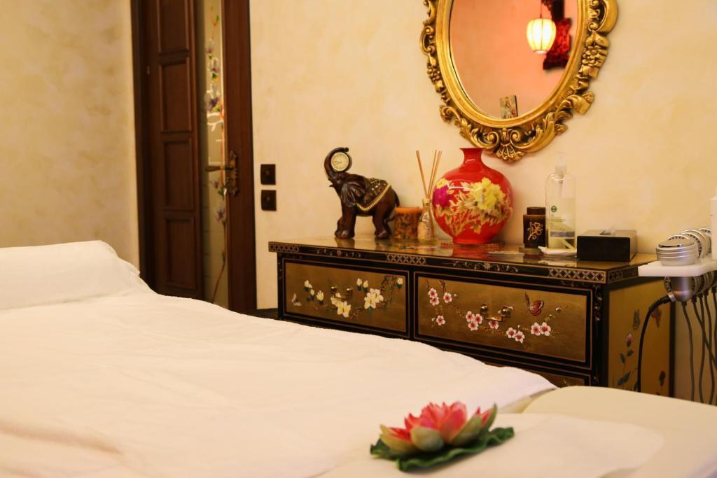 Hotel Foisorul Cu Flori Sinaia Bagian luar foto