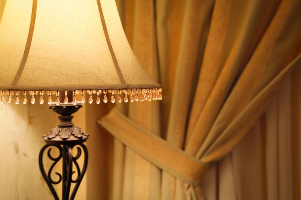 Hotel Foisorul Cu Flori Sinaia Bagian luar foto
